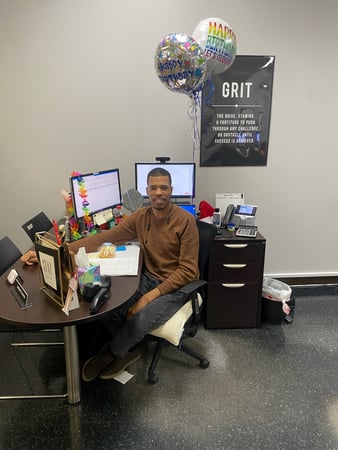 Images Shantorra Owens - State Farm Insurance Agent
