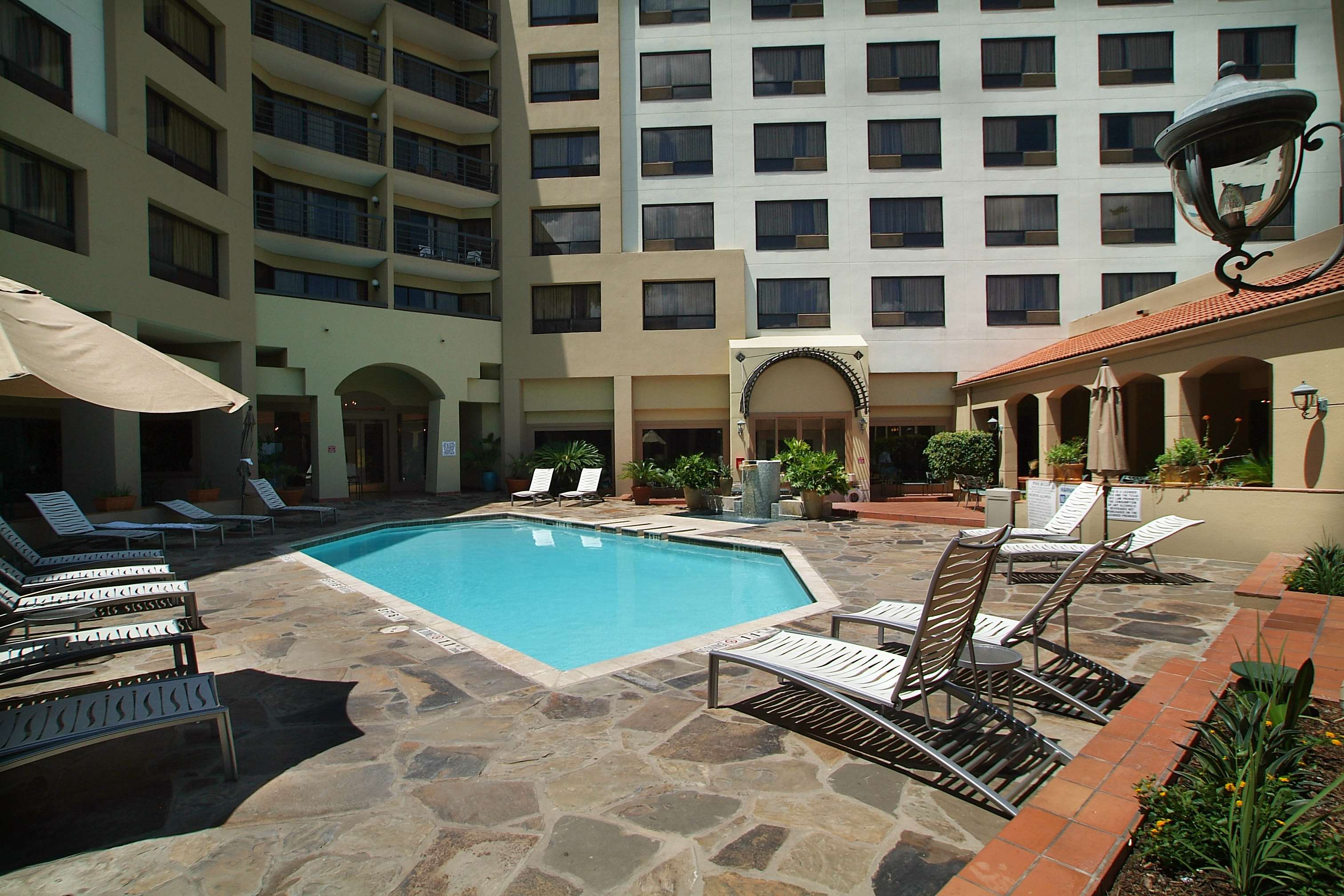 San antonio coupons