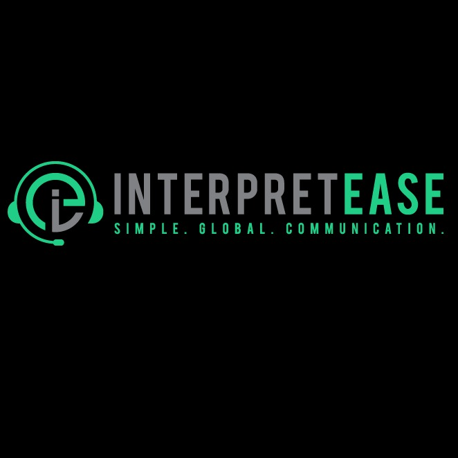 InterpretEase Logo