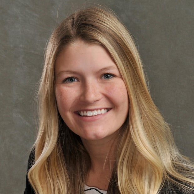 Images Edward Jones - Financial Advisor: Bri Noel, AAMS®