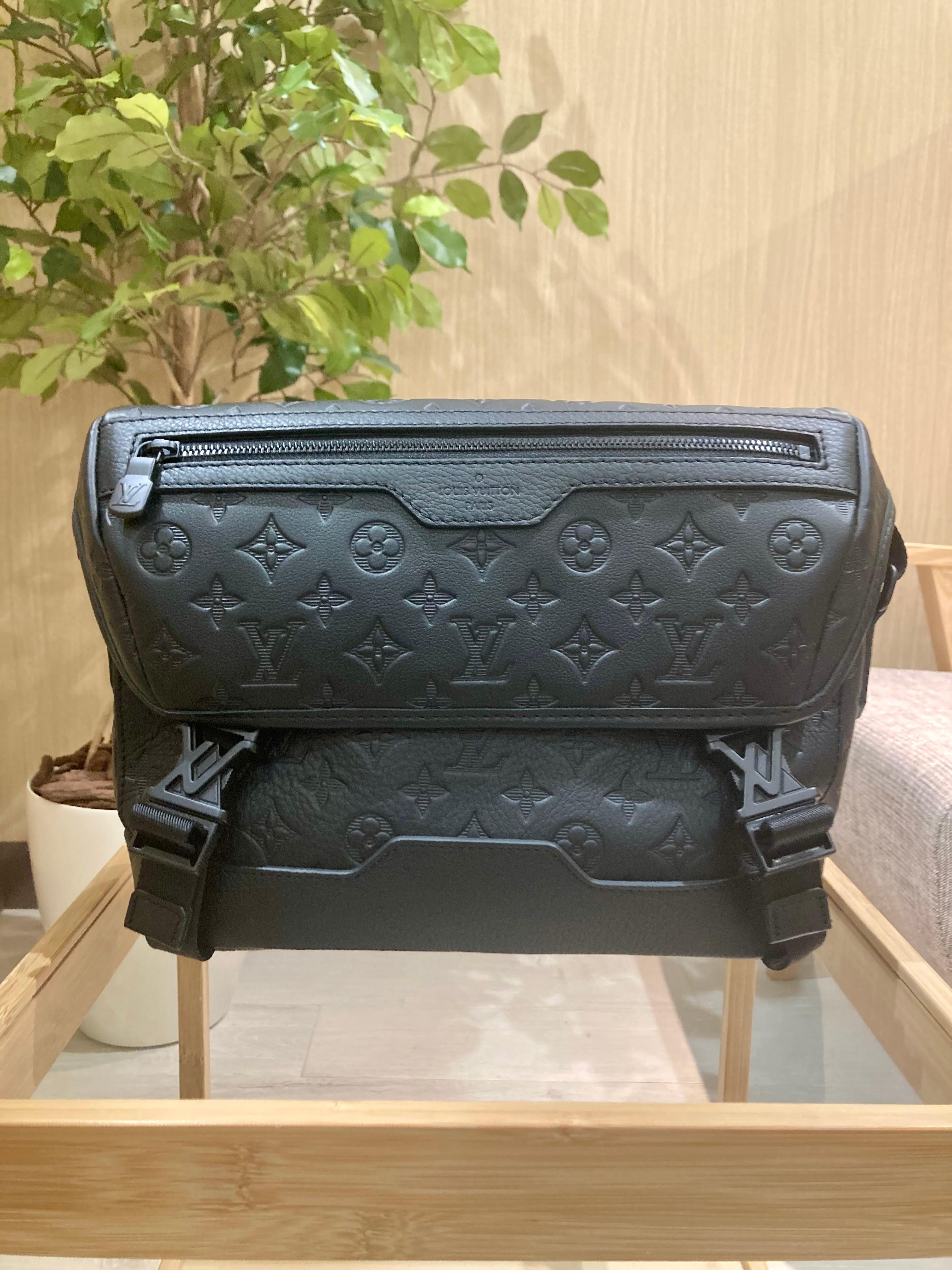 Images KOMEHYO（コメ兵）買取センター大丸須磨