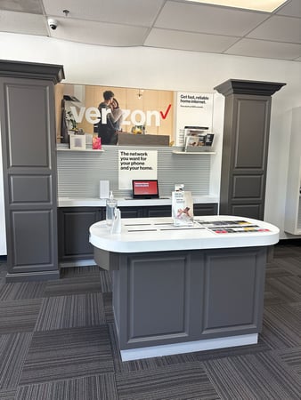 Images Verizon