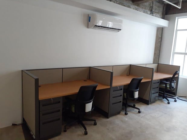 Images LA-MOVERS.COM Local and Long Distance Moving Company in Los Angeles CA