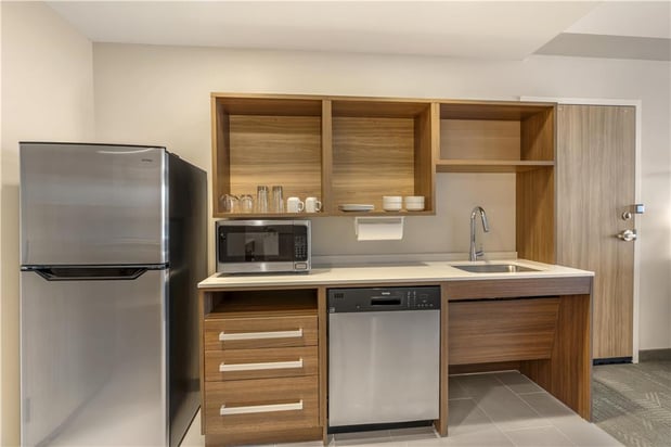 Images Home2 Suites by Hilton Bozeman Four Corners