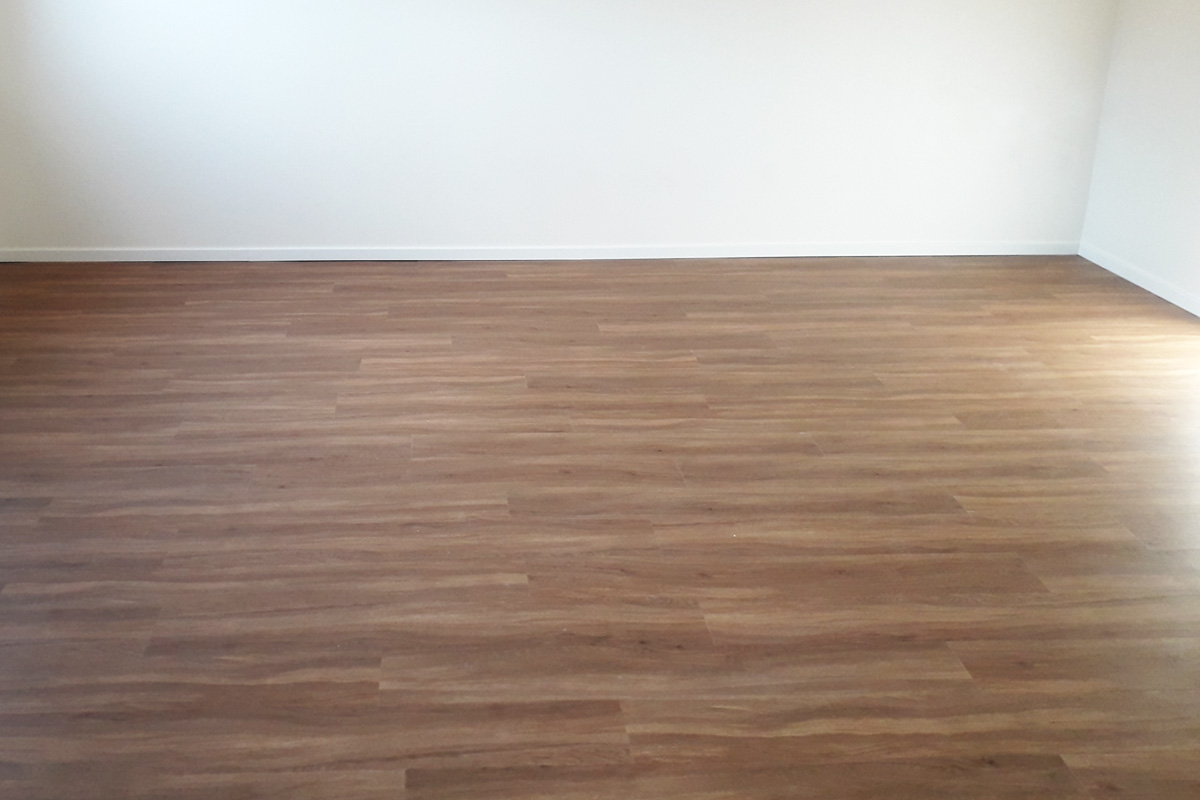 Bild 2 Julia Ruser Malermeisterin in Tüttendorf