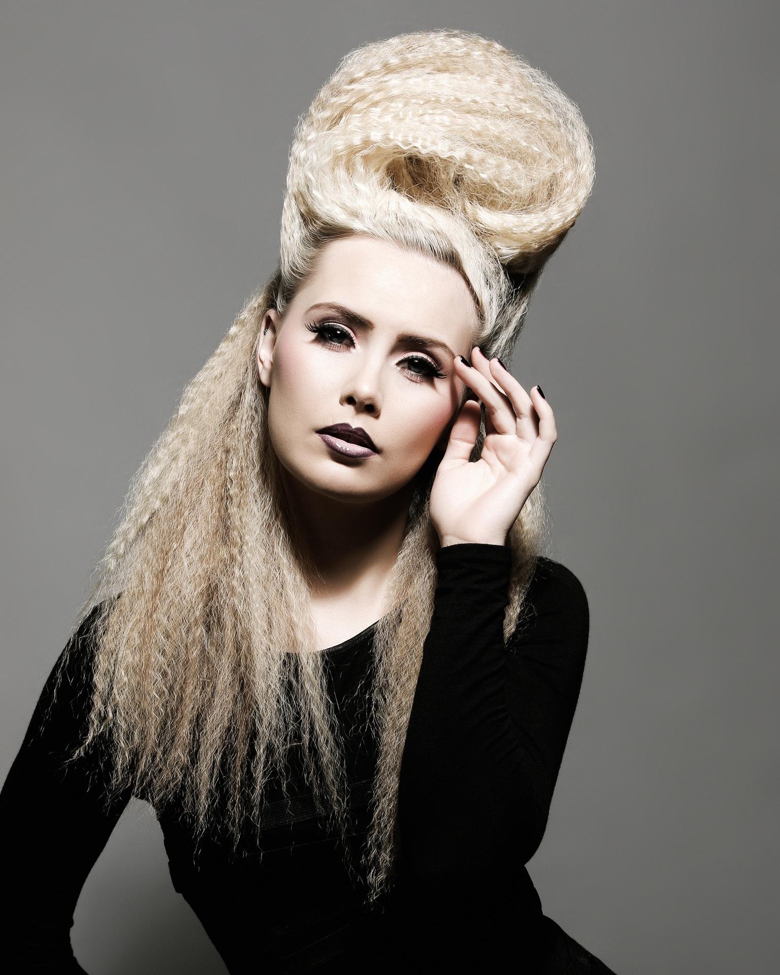 Images Natural Hair Company