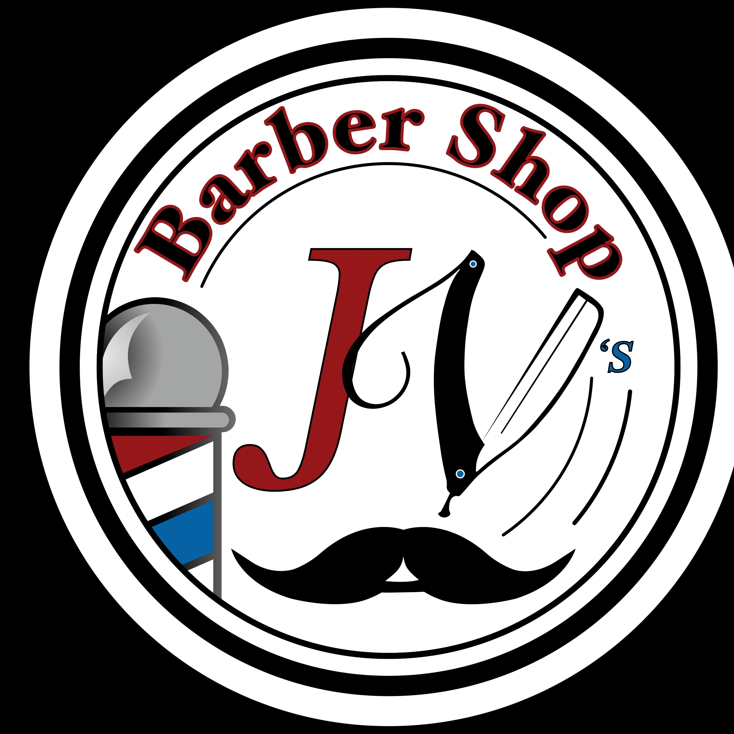 JV’s Barbershop - Gilbert, AZ 85297 - (480)617-5871 | ShowMeLocal.com