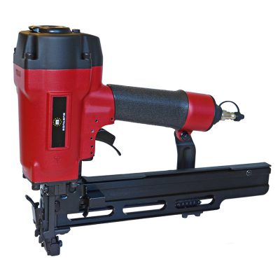 Bilder aR Fixations Sàrl