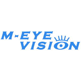 M-Eye Vision
