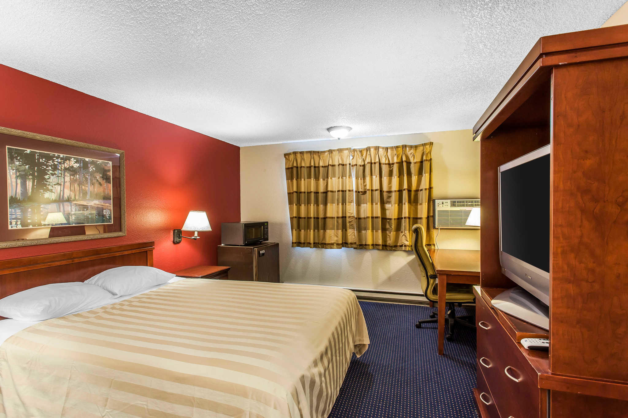 Hotel Conference Rooms For Rent Seattle Hotel Conference Rooms For Rent Seattle