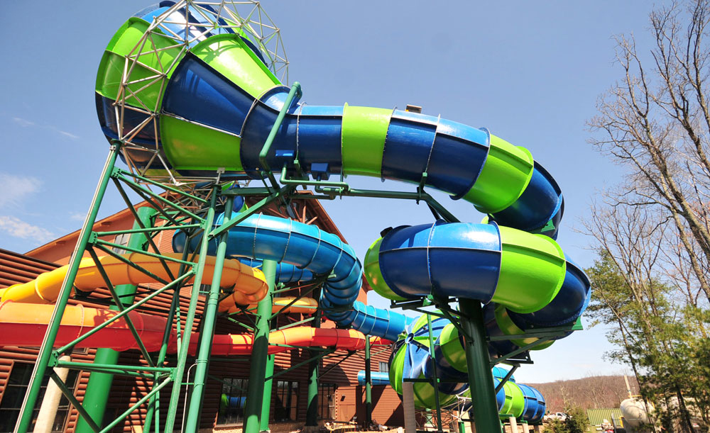 Great Wolf Lodge Coupons near me in Mason, OH 45040 | 8coupons