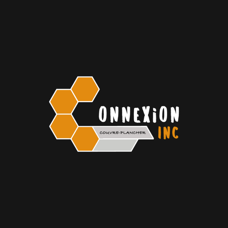 Couvre-Plancher Connexion Inc.