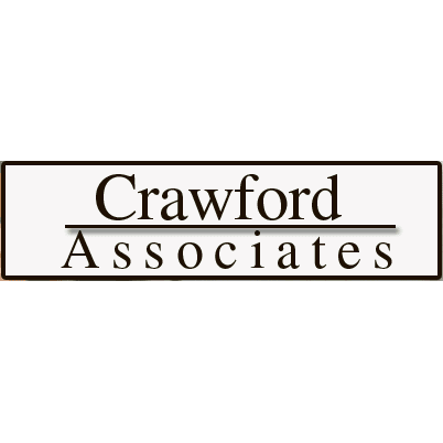 Crawford & Associates Logo