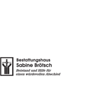 Bestattungshaus Sabine Brötsch  