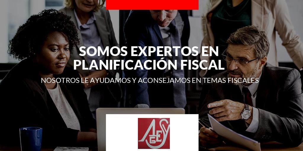 Images Asyges Asesoria