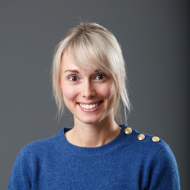 Images Jamie Plimpton, MPAS, PA-C