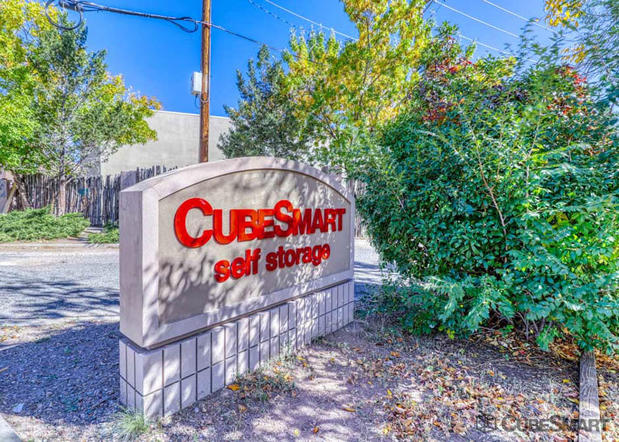 Images CubeSmart Self Storage