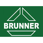 Brunner Zimmerei und Bedachung AG Logo