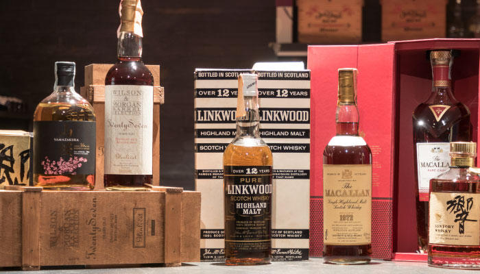 Images EBW Consulting