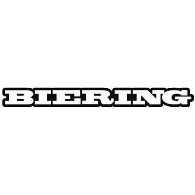 Autohaus Biering GmbH Ihr Škoda Partner Logo