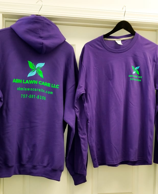 Images Fully Promoted Virginia Beach (West), VA