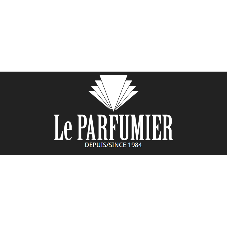 Le Parfumier