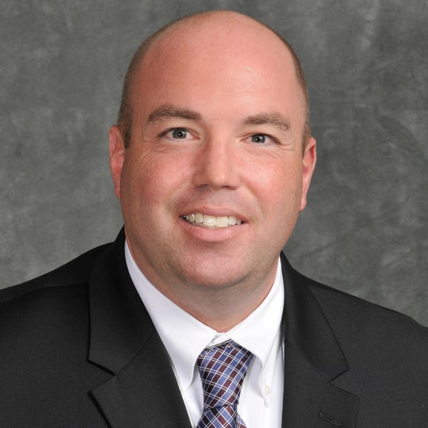 Images Edward Jones - Financial Advisor: Brandon Reichart