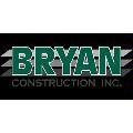 Bryan Construction Logo