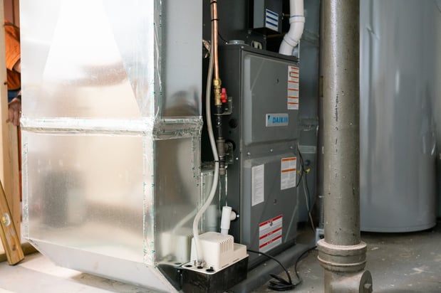 Images Stafford Home Service