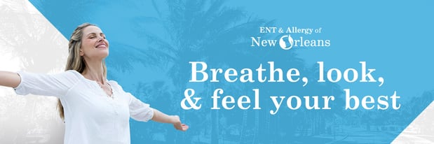 Images ENT & Allergy of New Orleans - Marrero