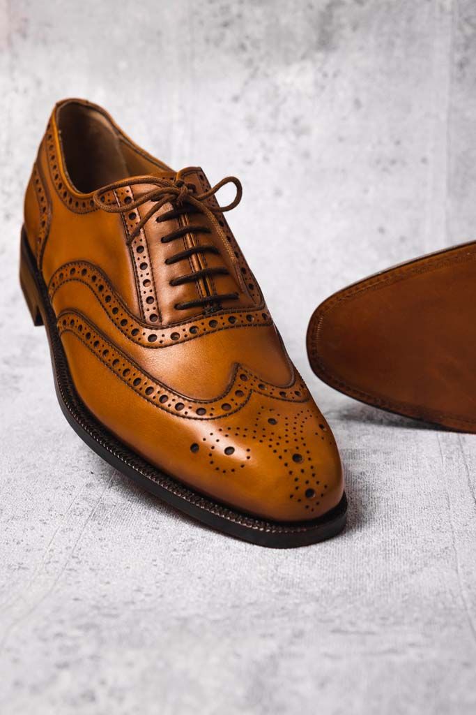 Der Schuhmacher, Neubaugasse 51 in Wien