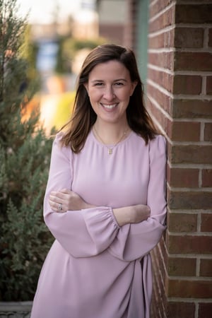 Images Ross Garbarino - State Farm Insurance Agent