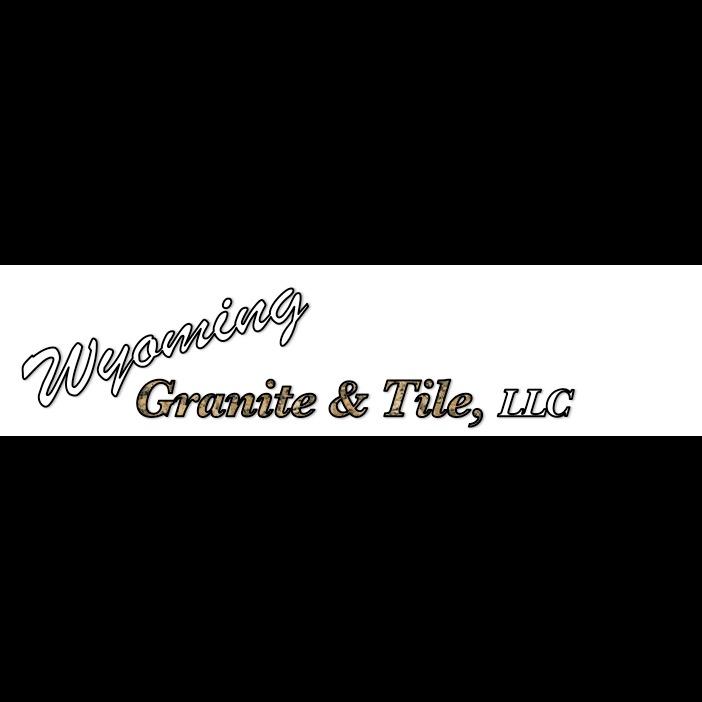 Wyoming Granite and Tile, Llc