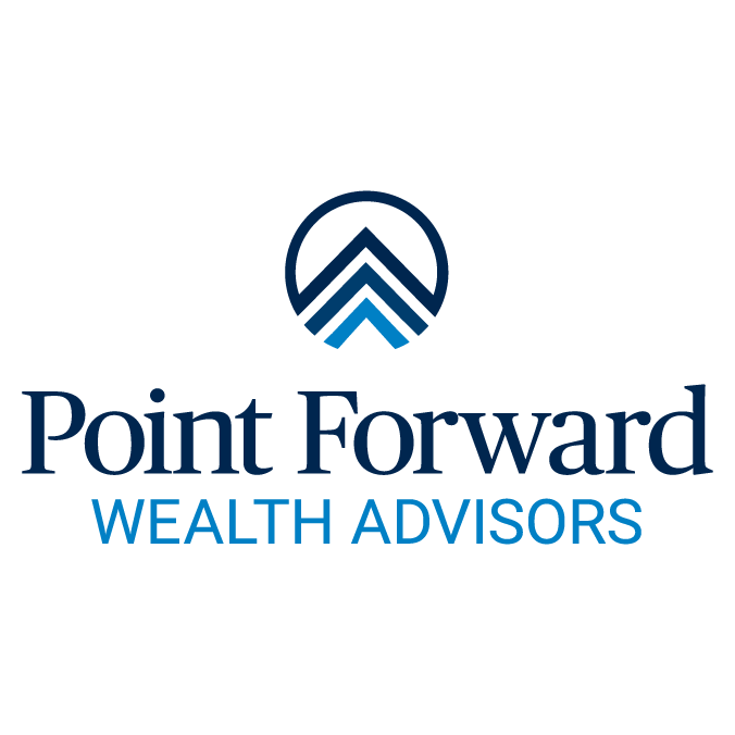 Nicholas Karimzadeh - Financial Advisor, Ameriprise Financial Services, LLC