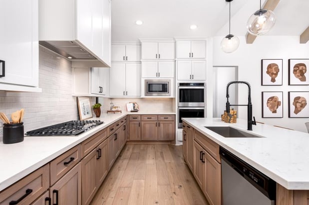 Images Dunham Pointe - Select Collection