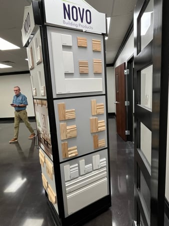 Images Builders FirstSource