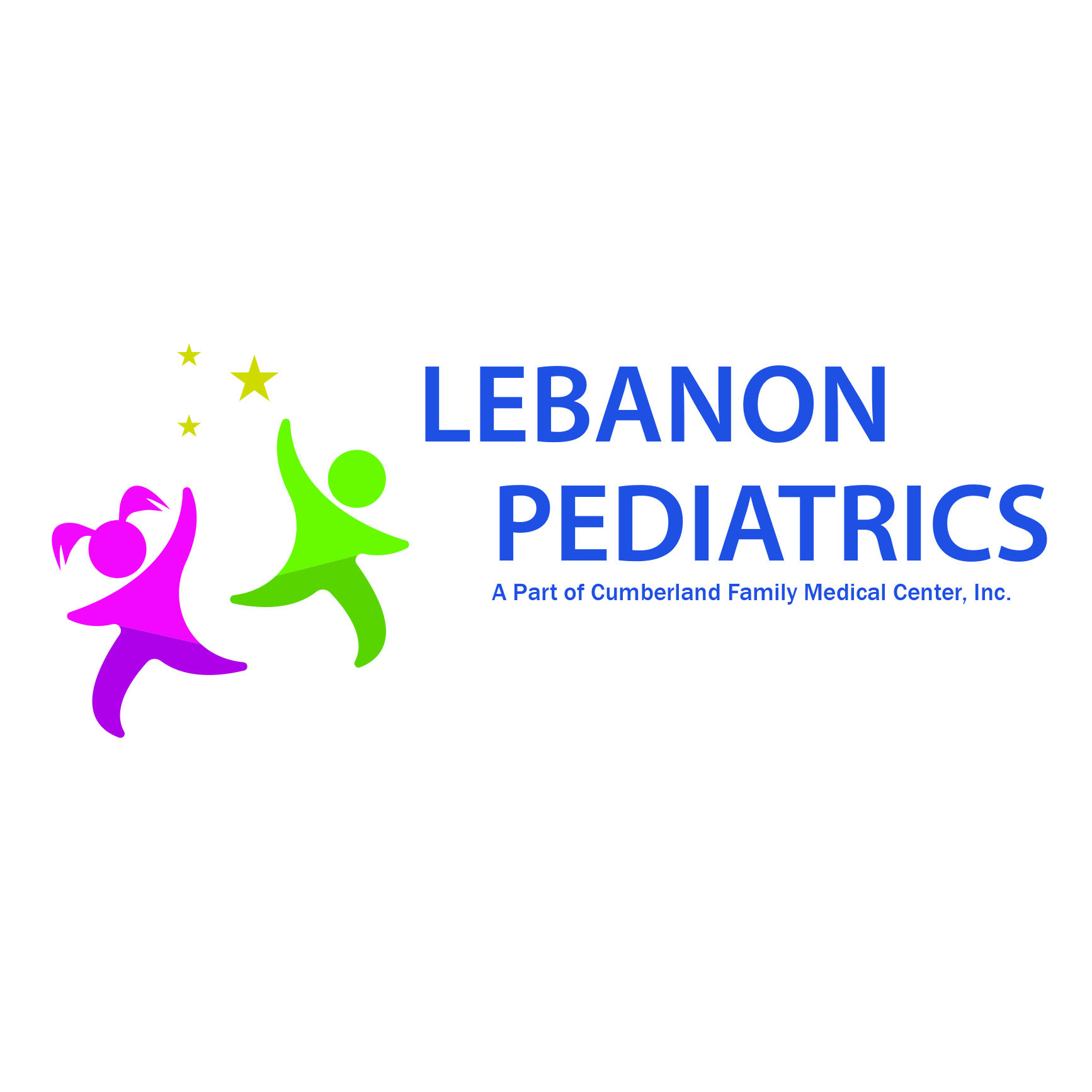 business logo
