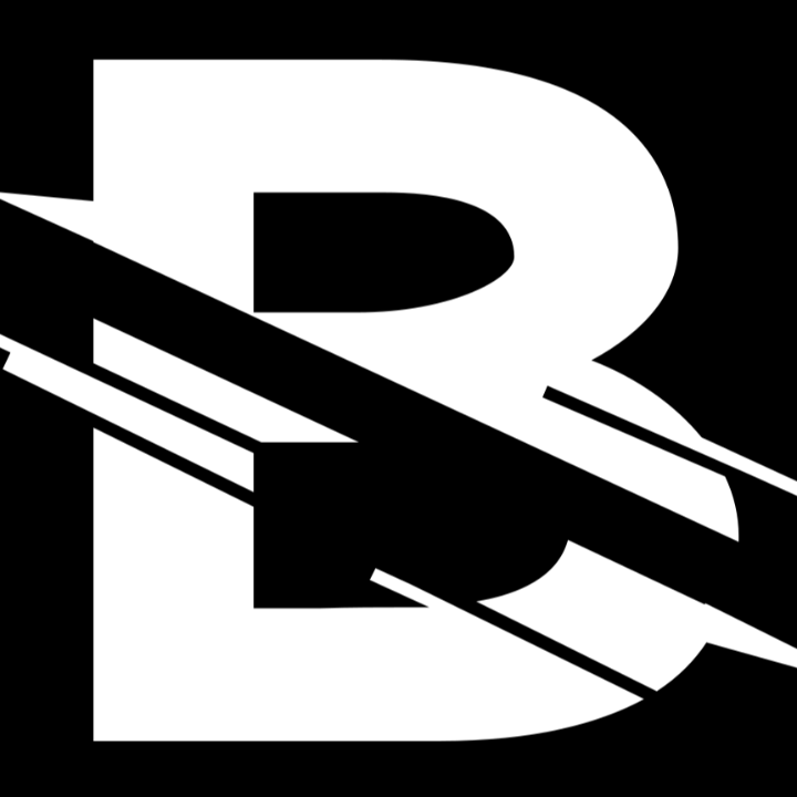 Bilgin Boost Agentur in Darmstadt - Logo