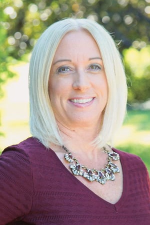 Images Jennifer Calista - Chase Home Lending Advisor - NMLS ID 535313