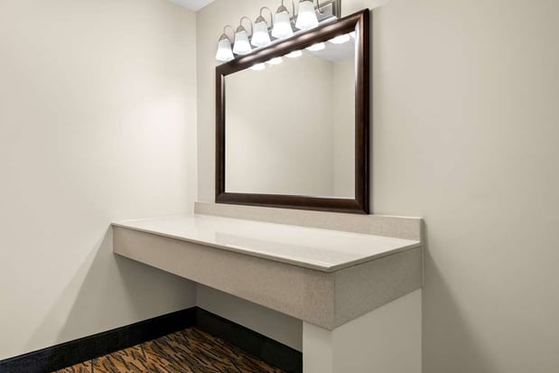 Images Best Western Inn