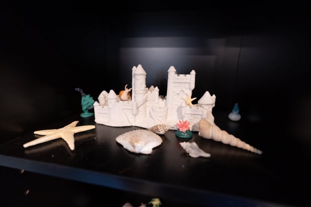 Images Sandcastle Pediatric Dentistry