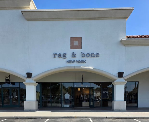 Images rag & bone Outlet