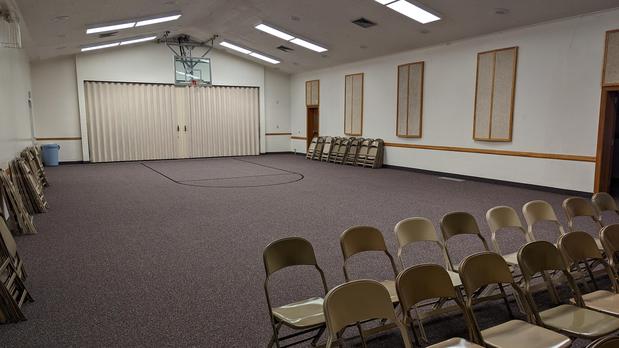 Images The Church of Jesus Christ of Latter-day Saints