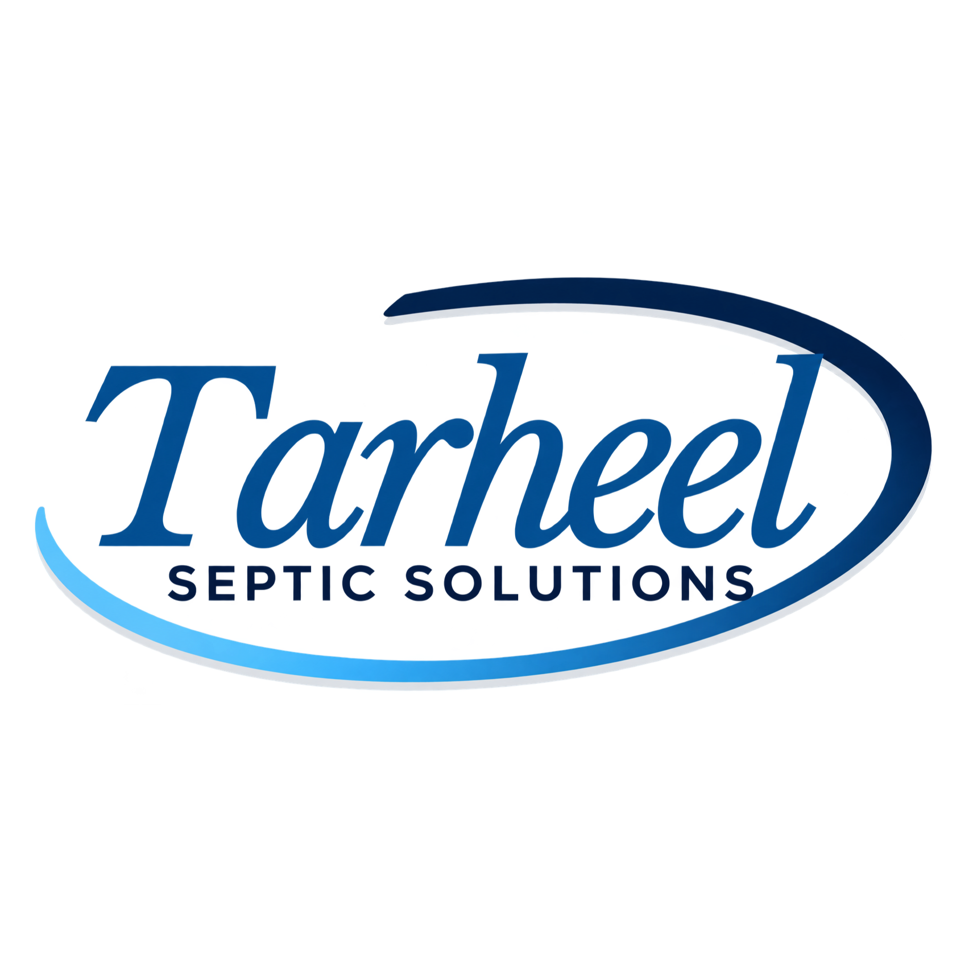 Tarheel Septic Solutions