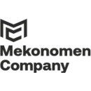 Mekonomen Company AB Logo