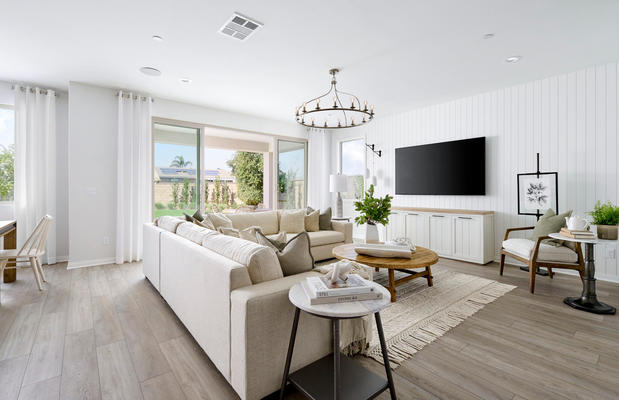 Images Villas at Highland Grove by Pulte Homes
