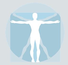 Hands On Pt and Bodyworks