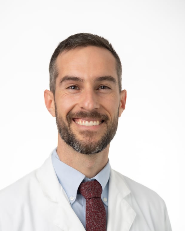 Images Mason G. Sanders, MD