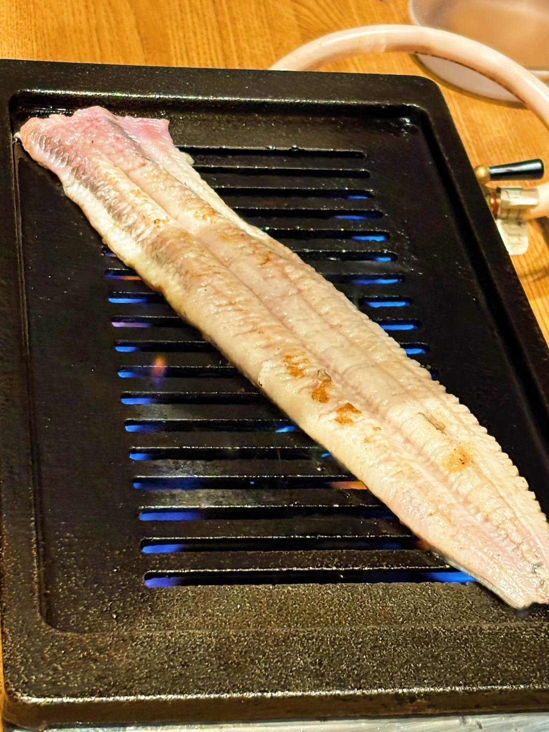 Images 和牛焼肉と海鮮焼 焼肉うぉうぉう 本町