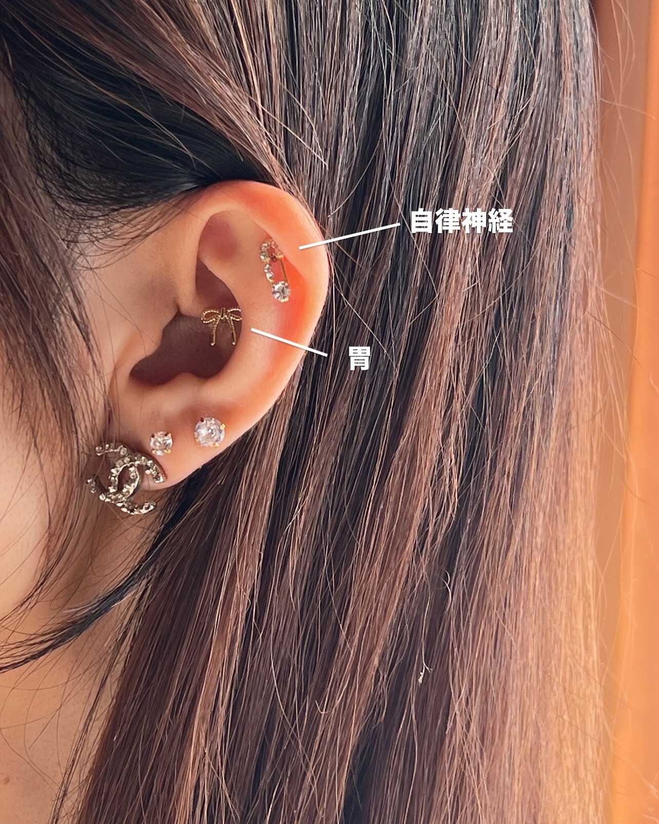 Images JEWELL ジュエル